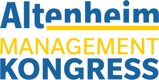 AH-Logo_Management_Kongress