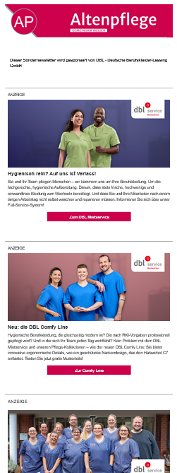 Altenpflege StandAlone NL dbl 180625