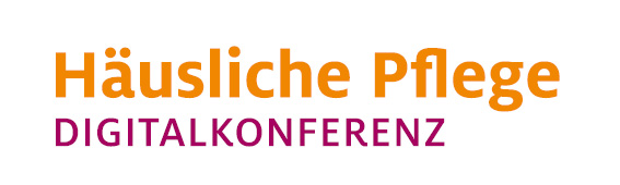HP-Logo_Digitalkonferenz_online