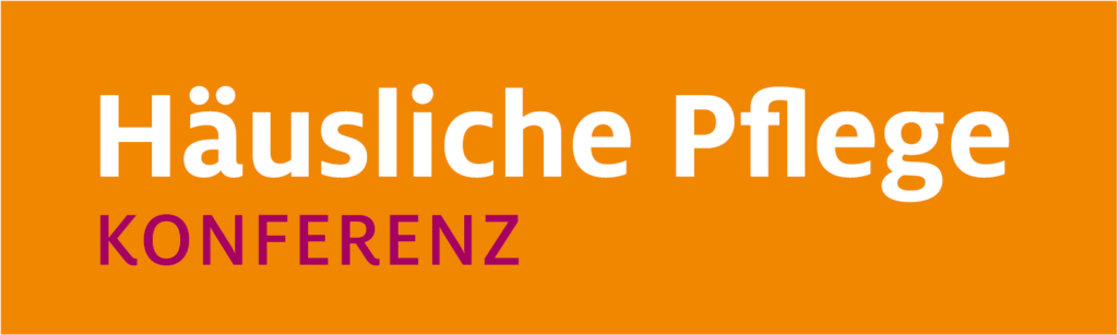 HP-Logo_Konferenz_ mit fond