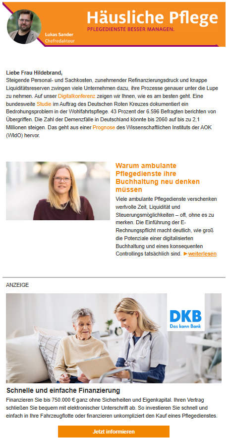 HP NL DKB Juni 2026
