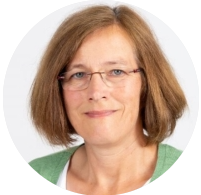 Hildebrand_Anette_rund