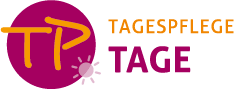Logo-TP-Tage