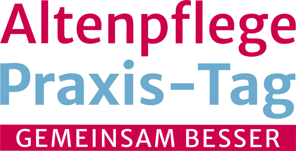 Logo_AP_Praxis-Tag_RGB_neu_November_2025