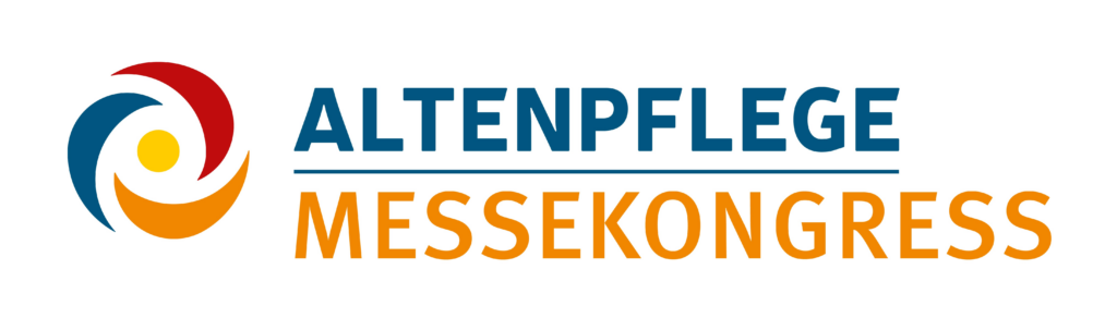 Logo_Altenpflege_Messekongress