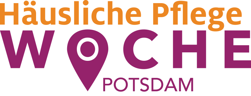 Logo_HP_PDL_Woche_sRGB (2)_800x308_px