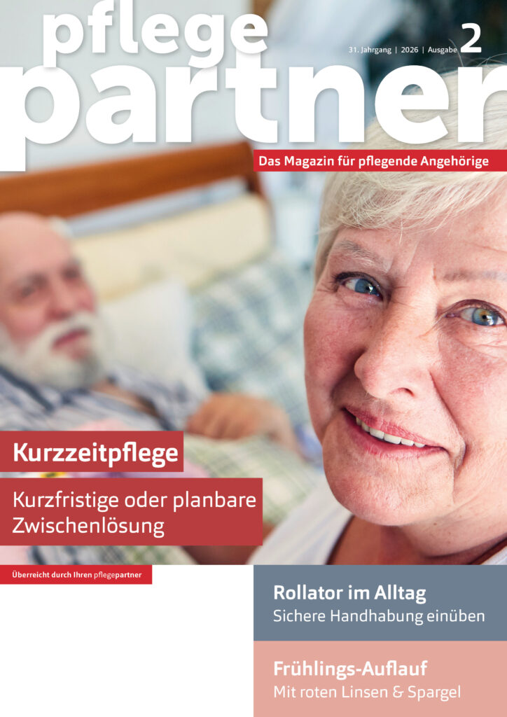 PP_02_2026_Titel