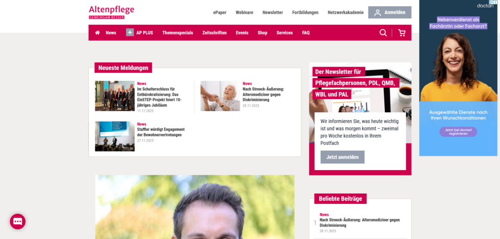 Screenshot 2025-12-01 at 15-41-41 Pflege-News & Fachwissen für Profis – Altenpflege-Online