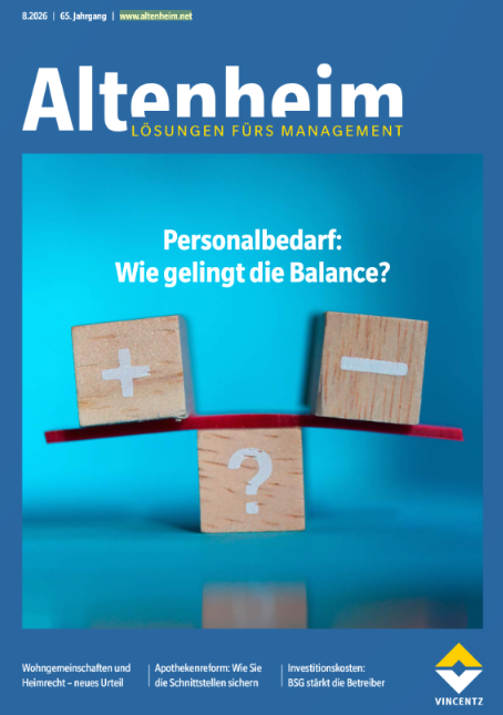 Titelbild Altenheim 8_2026