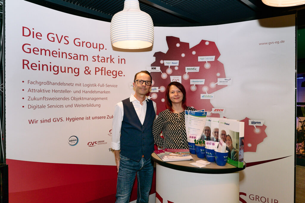 Vincentz-NewCareNewLeadership_2025_GVS_Group_Andre_Groth