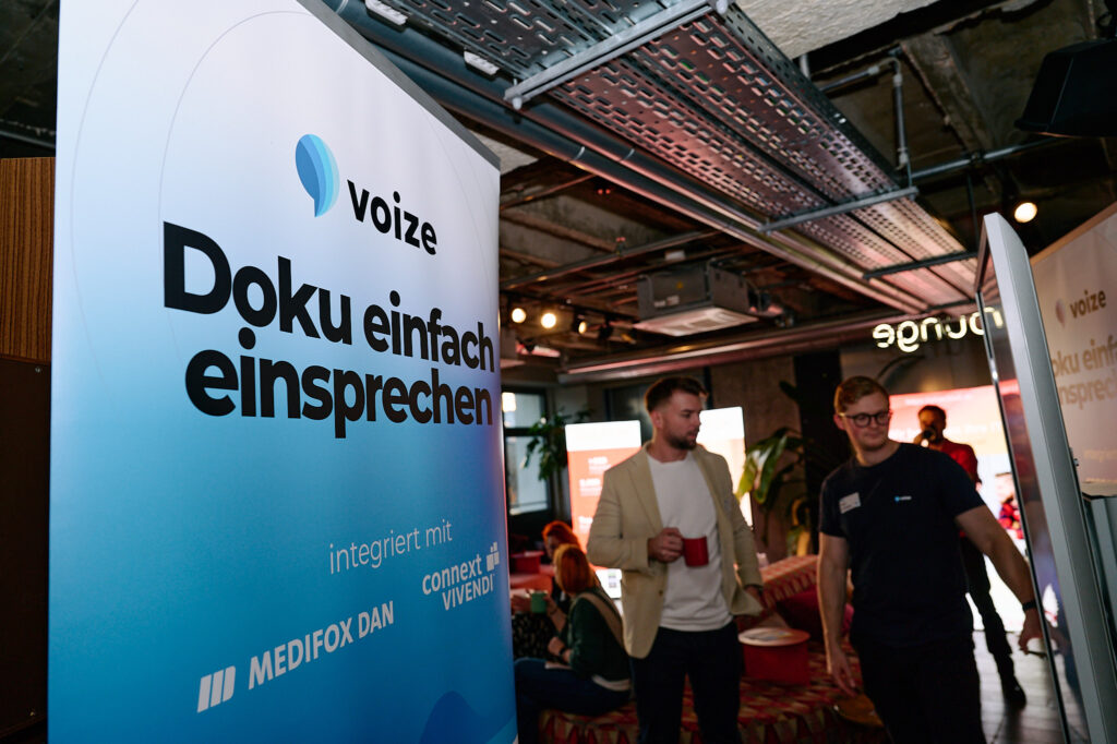 Vincentz-NewCareNewLeadership_2025_voize_Andre_Groth