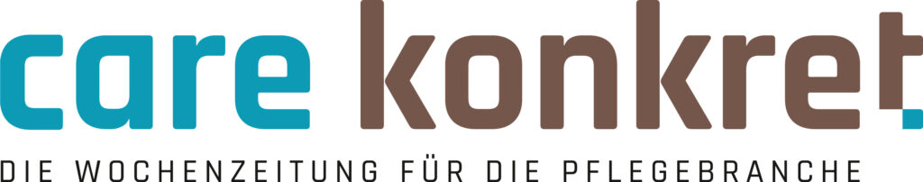 CK_Logo_CMYK_für Zeitung