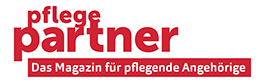 pflegepartner Zeitschrift