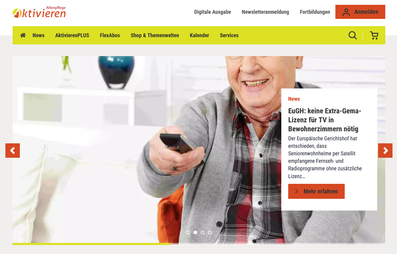 www_aktivieren_net_Bildschirmseite_Mai_2026